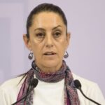 ¡El Miedo No Anda En Burro!
