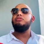 El Cinismo y Oportunismo De “El Jaguar”