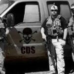 Las “Sucursales” Del Cártel De Sinaloa En África