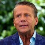 Alfredo Adame ¡Arrestado Por Hocicón!