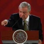 AMLO, ¡El Peor Presidente Que Tuvo México!