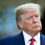 Trump Va Sobre Cárteles Mexicanos