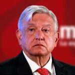 AMLO Y Su “Narco Donación”