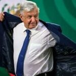 AMLO ¿¡Asesino Y Homosexual!?