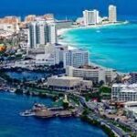 ¡Hay Crisis!     Pide Consejo Hotelero Caribe Mexicano A La 4T, Reconsidere Aumento Al DNR Para Proteger El Empleo Turístico 