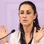 Los Falsos Deseos Mundialistas De Sheinbaum
