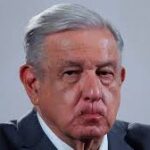 ¡Los Compromisos de AMLO Con El Cártel De Sinaloa!
