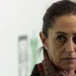 Sheinbaum ¡Aferrada A Su Reforma Electoral!