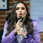 ¡Agoniza! Alcaldesa Alessandra Rojo de la Vega 