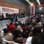 El Funcionario Oscar Figuerola ¡Se La Peló!