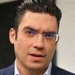 Se Cierra El Cerco Sobre “Andy” López Beltrán Y El Gobierno Ya No Puede Seguir Encubriéndolo: PAN