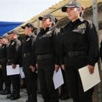 ¡Por Corrupta Y Abusiva! Piden Cabeza De Custodia Margarita Gutiérrez Cuevas “La Guera”