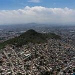 Ecatepec ¡Nido De Delincuentes!