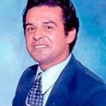 EUA ¡Otra Vez Con El Caso “Kiki” Camarena!