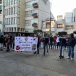 CDMX ¡Nido De Cárteles Inmobiliarios!