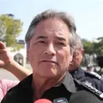 ¡Revés A FGR! En El Caso Hernán Bermúdez