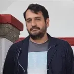  ¡Gancho Al Hígado Para “Andy”!
