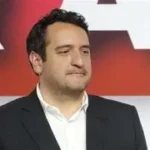 Andrés Manuel López Beltrán ¡Sin Título Universitario!