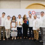 ¡Incongruencia Total! Hoteleros de Quintana Roo Explotan Por Reconocimiento A Airbnb En Premios De Turismo 2025 
