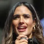 Asegura Alessandra Rojo Que La Alcaldía Cuauhtémoc Está Lista Para Recibir A Visitantes Durante El Mundial 2026