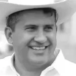 ¡CJNG Ofreció 50 Mp Por Asesinar A Carlos Manzo!