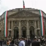 ¡Se La Va Pelar! Oscar Figuerola, Funcionario Incómodo Del Congreso CDMX 