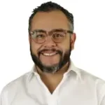 Alcaldía Magdalena Contreras, La Tercera Más Segura En CDMX: Fernando Mercado