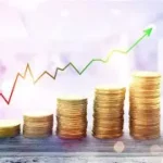 ¡Aumenta 3.61 % Inflación en México!