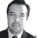 Oscar Figuerola, ¡Maestro Del Engaño Y La Corrupción!