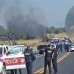 EXTORSIONAN Y AMENAZAN SEUDO SINDICATOS A TRANSPORTISTAS EN PUEBLA Y TLAXCALA