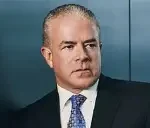 Raúl Rocha Cantú ¡Prófugo De La Ley!