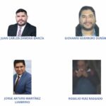 Funcionarios Del OAJ Favorecieron A 16 Empresas Con Entrega Ilegal De Licitaciones