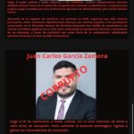 Denuncian Casos De Extorsión En El Órgano De Administración Judicial