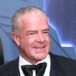 Ubican Centro De Operaciones De Raúl Rocha Cantú