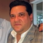 Roberto Pérez Estrada Es Acusado Por Despojo Patrimonial