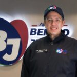 ¡Mito Genial!   Dice Alcalde Luis Mendoza Que El Mundial Se Vivirá Con Orden Y Seguridad En Benito Juárez