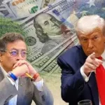 Cinco Gobernadores Mexicanos ¡En La Mira De Trump!