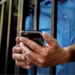 ¡Inservibles! Inhibidores De Señal En Reclusorios