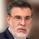 Julio Scherer ¿¡Traidor A la 4T!?