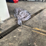 Fatal Reinauguración Del Estadio Banorte