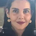 ¡Se Amparó! Hija Del Mayo Zambada