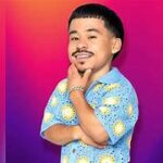 “Abelito” ¡Investigado Por FGR!