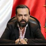 Arturo Ávila Anaya ¡Maestro Del Engaño Y La Corrupción!