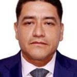 Erick Giovanni Espinosa Varela ¡Funcionario Golpeador, Abusivo Y Corrupto!