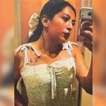 Caso Edith Guadalupe ¡Amañado Y Lleno De Anomalías!