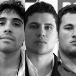 ¡¿El Fin De “Los Chapitos”?!