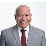 Raciel Pérez Cruz, ¡Investigado Por FGR!