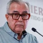 ¡Y Se Marchó!