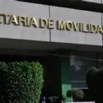 ¡Placas Conmemorativas! La Nueva Estafa De Semovi