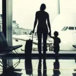 Acusan A Melisa Zuluaga Castro Por Sustracción De Menores